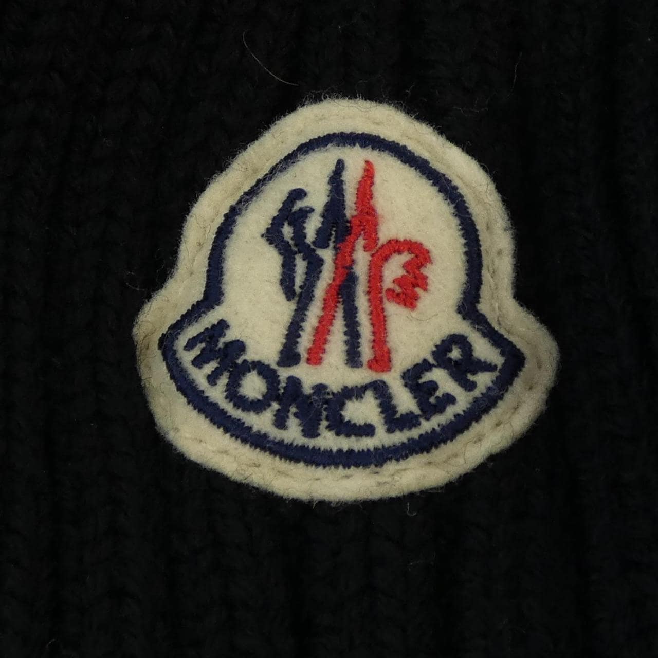 モンクレール MONCLER 20939B00016 ダウンジャケット