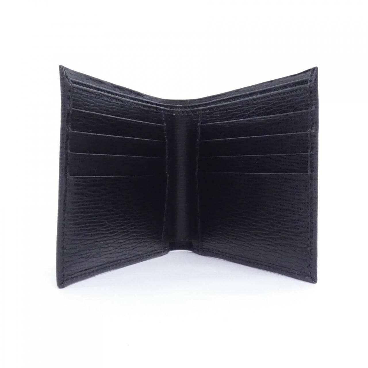 【新品】サルヴァトーレフェラガモ 66 A063 札入れ