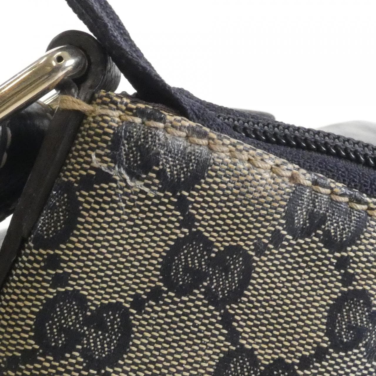 グッチ 278301 ショルダーバッグ