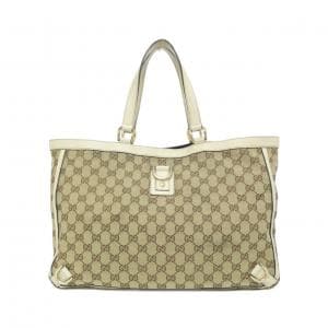 【ヴィンテージ】グッチ 141472 バッグ