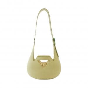 ボッテガヴェネタ 696920 V1W00 ショルダーバッグ