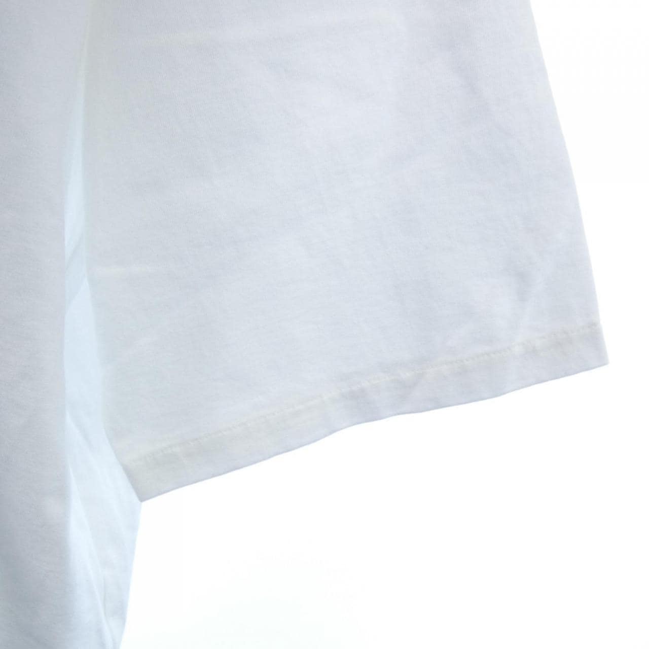 アンユーズド UNUSED Tシャツ