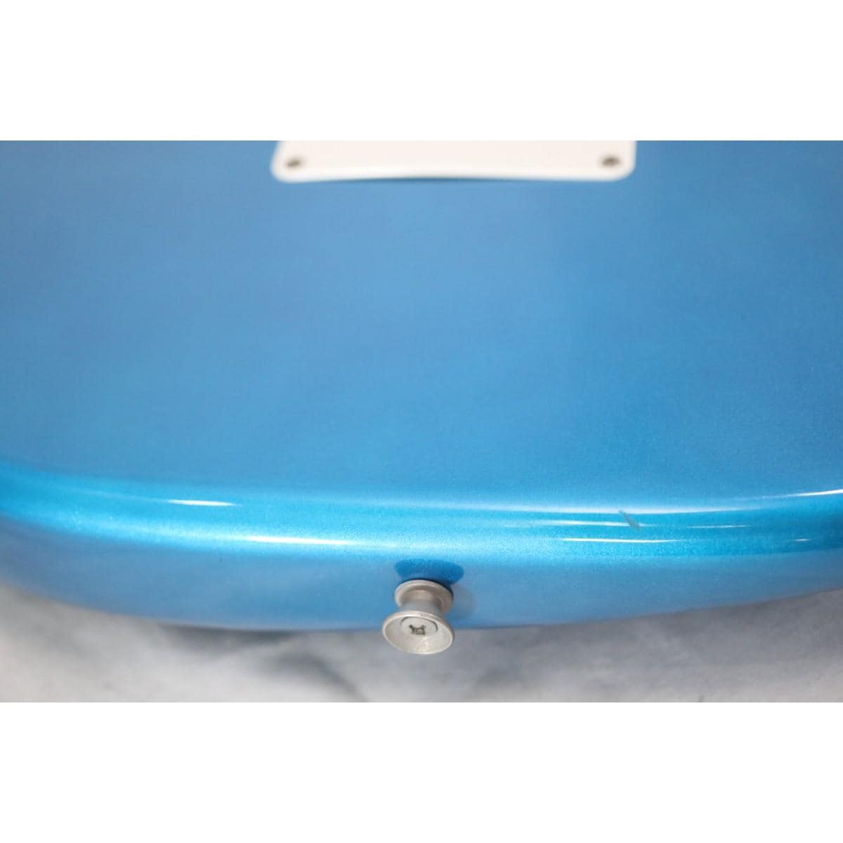 ＦＥＮＤＥＲ　ＪＡＰＡＮ　ＳＴ５７－７０ＴＸ