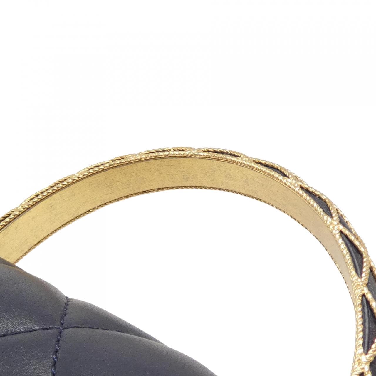 CHANEL AS4233 包