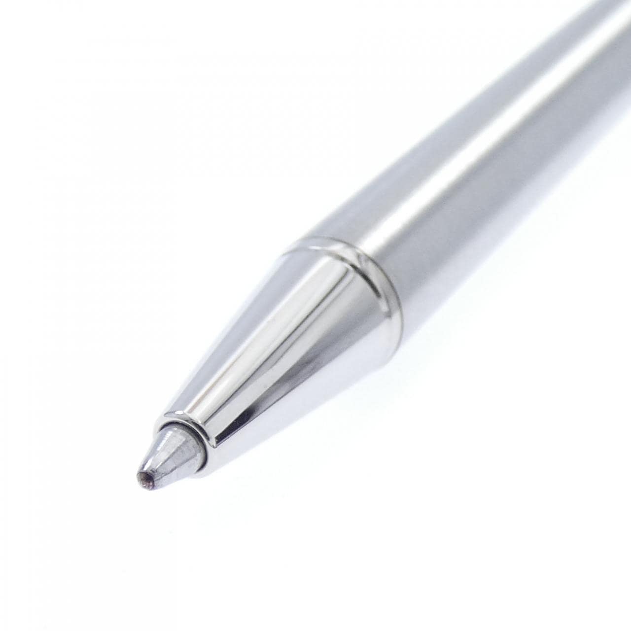 カルティエ サントスドゥカルティエ OP000379 ボールペン