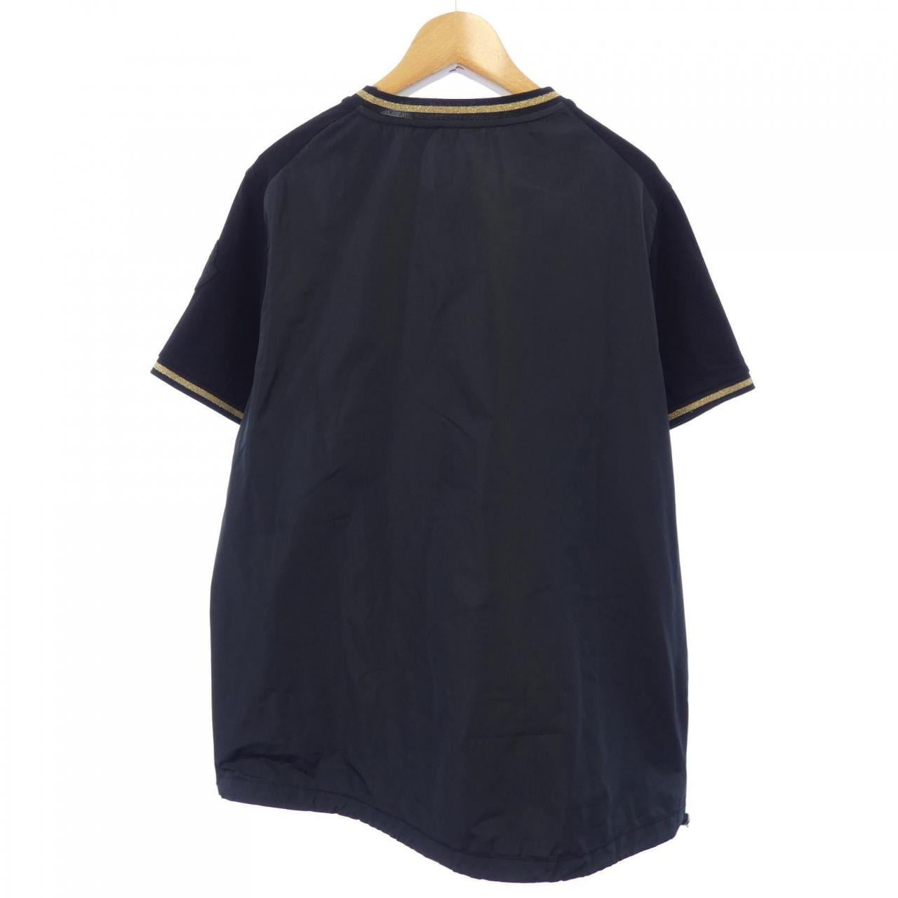 モンクレール MONCLER トップス
