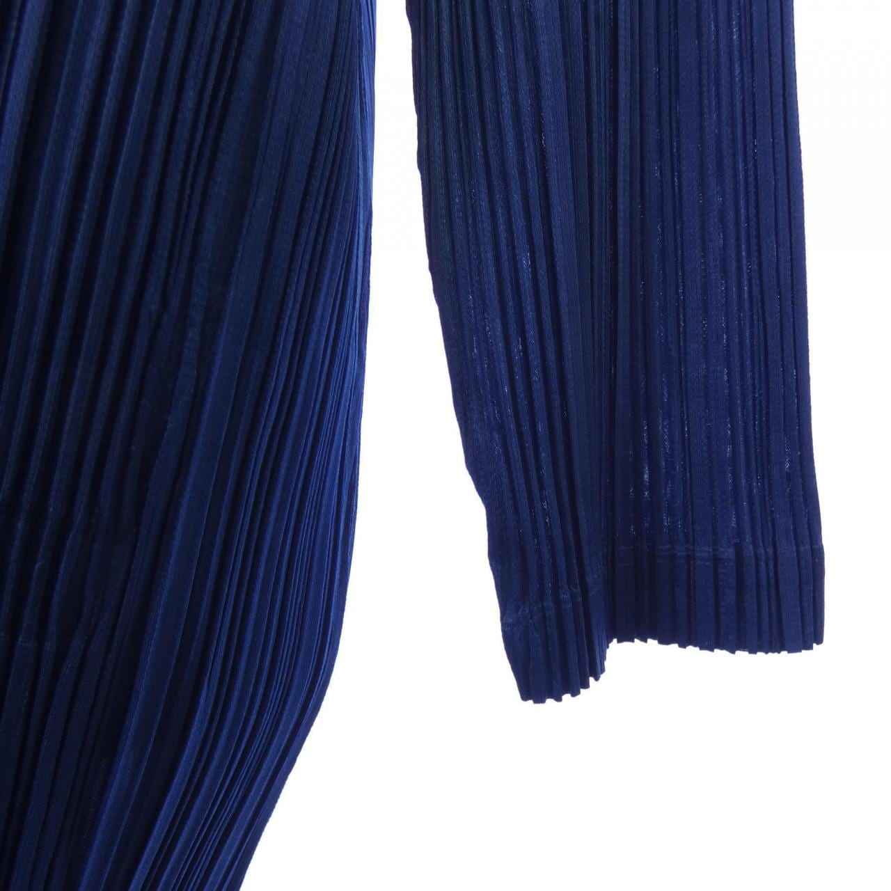 プリーツプリーズ PLEATS PLEASE ワンピース