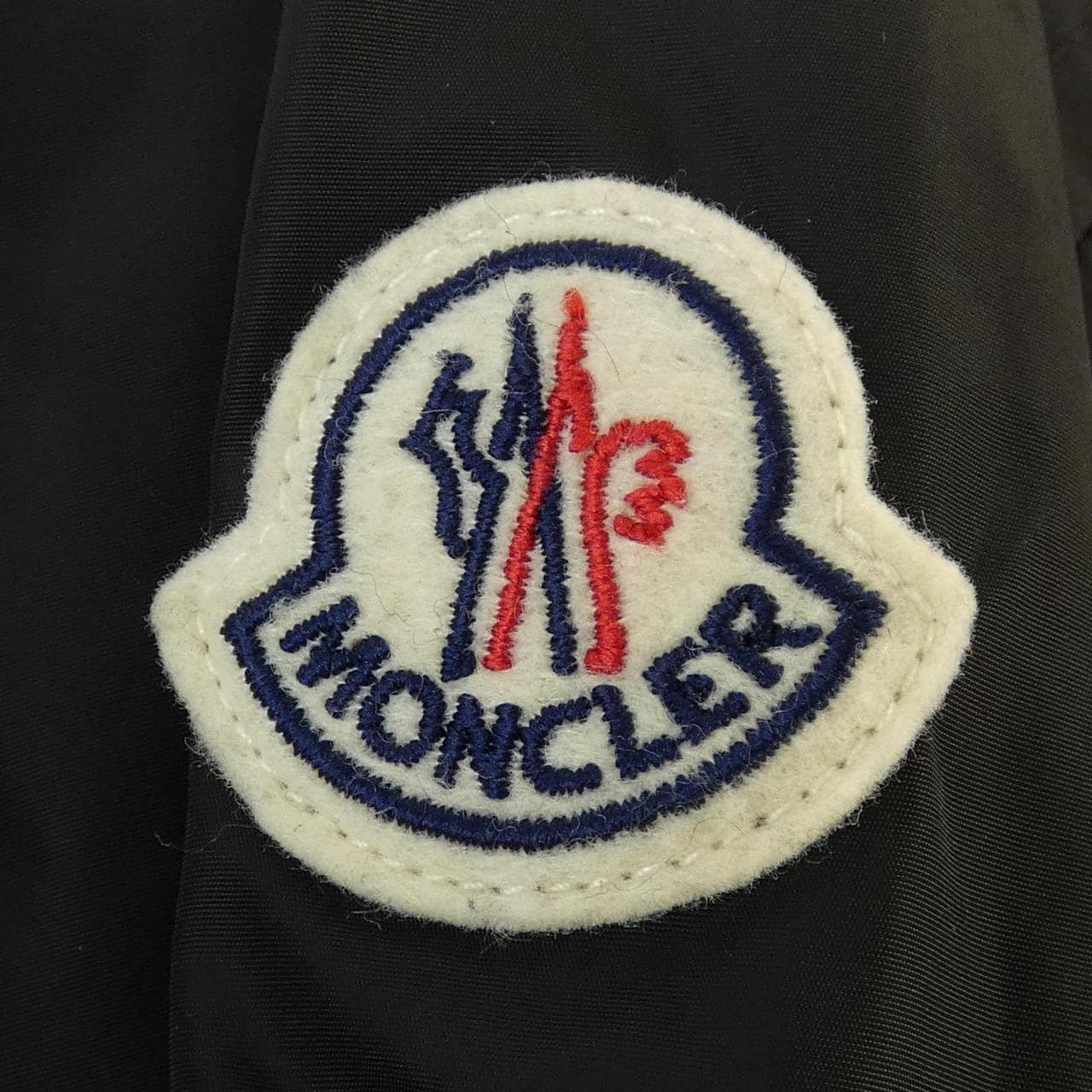 モンクレール MONCLER LOTY ジャケット