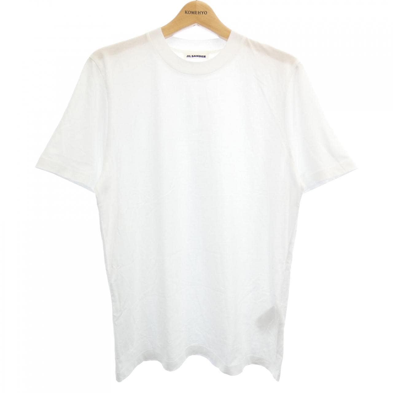 ジルサンダー JIL SANDER Tシャツ