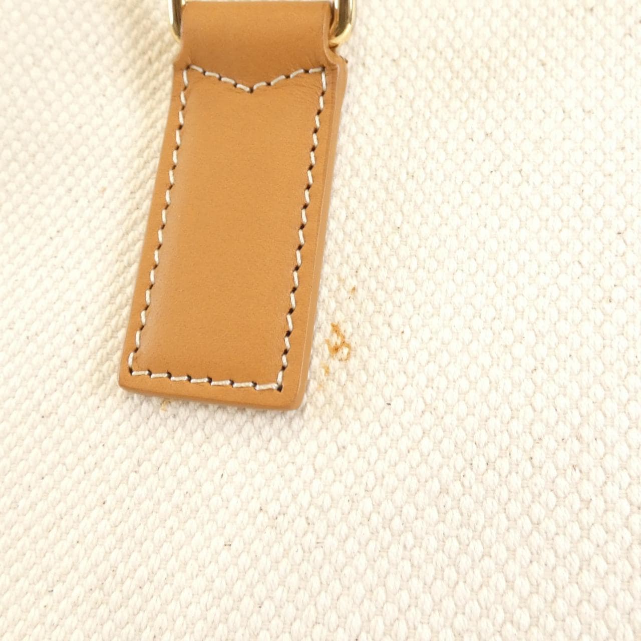 セリーヌ ホリゾンタル カバ セリーヌ 190062BNZ バッグ