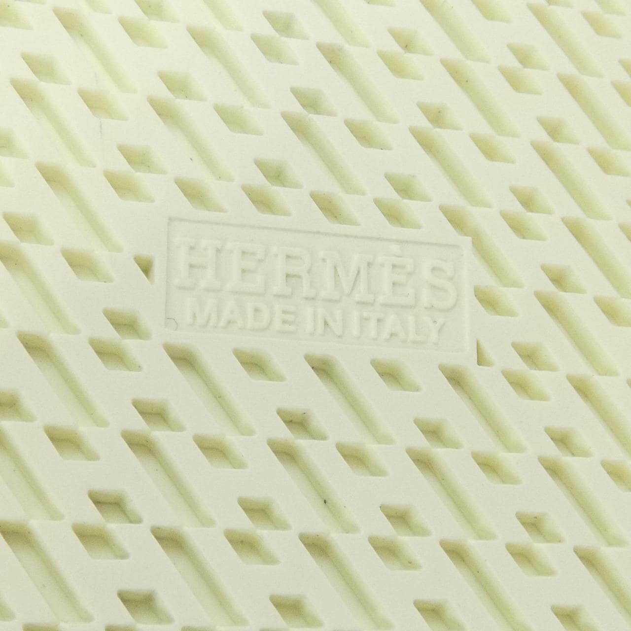 エルメス HERMES スニーカー