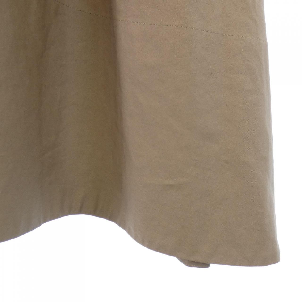 マディソンブルー MADISON BLUE MB999-6721 スカート