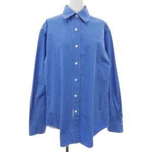 ミュウミュウ MIU MIU MK1899 SOOO 10RG シャツ