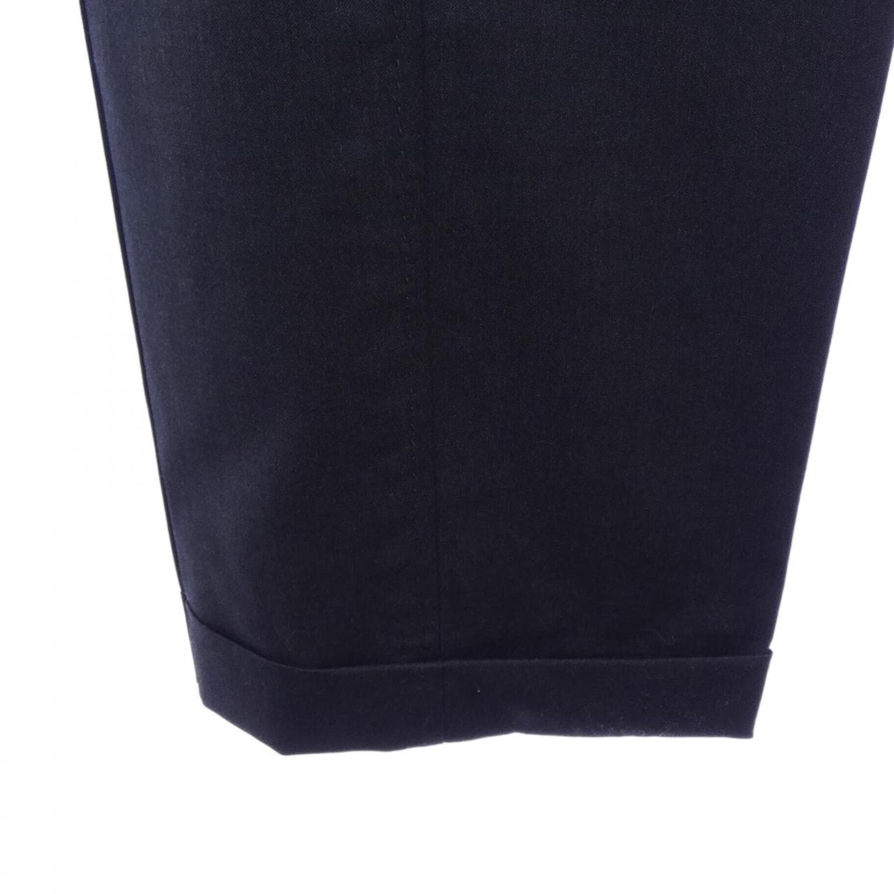 ロータ Rota パンツ