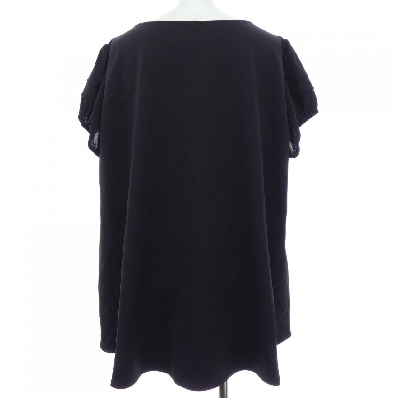 ルネ RENE 5037070 トップス