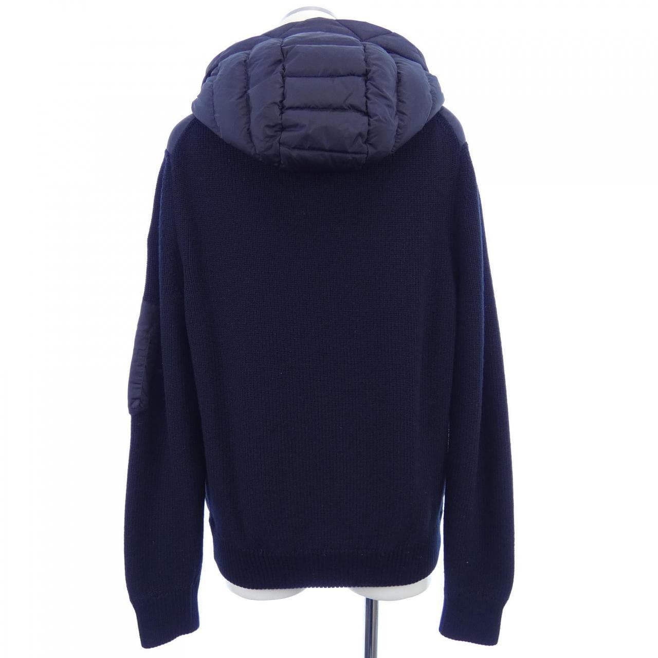 モンクレール MONCLER 20919402800 ダウンジャケット