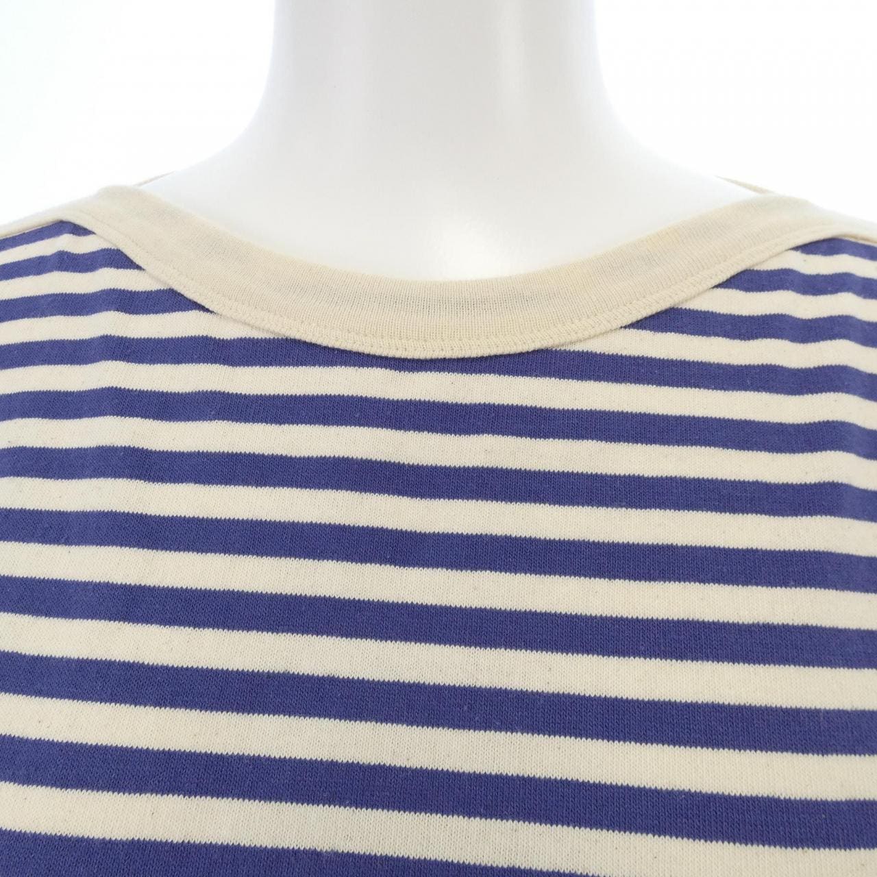 ルミノア LE MINOR Tシャツ