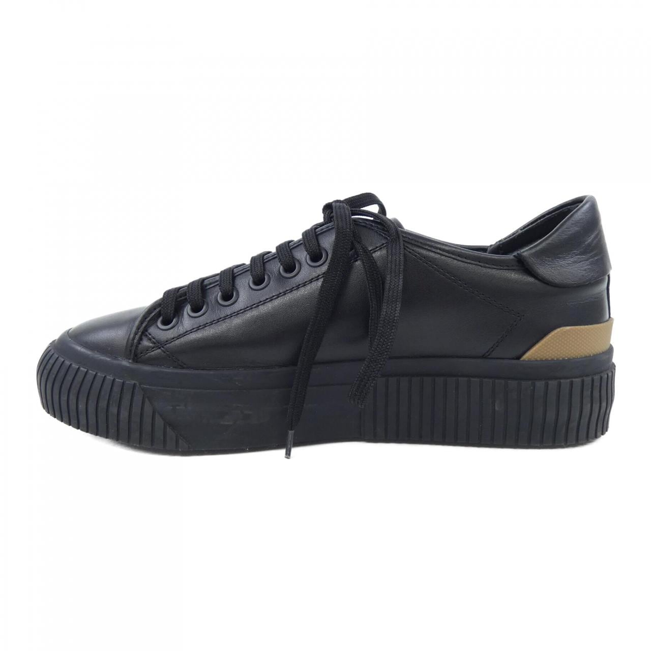 モンクレール MONCLER CONRAD スニーカー