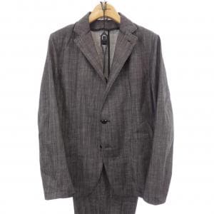 タリアトーレ TAGLIATORE A-LIGHT12K14 スーツ