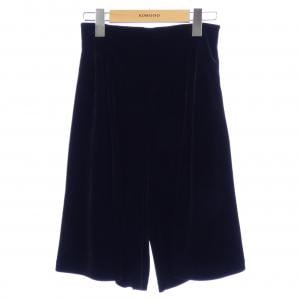 フォクシーニューヨーク FOXEY NEW YORK 43868 ショートパンツ