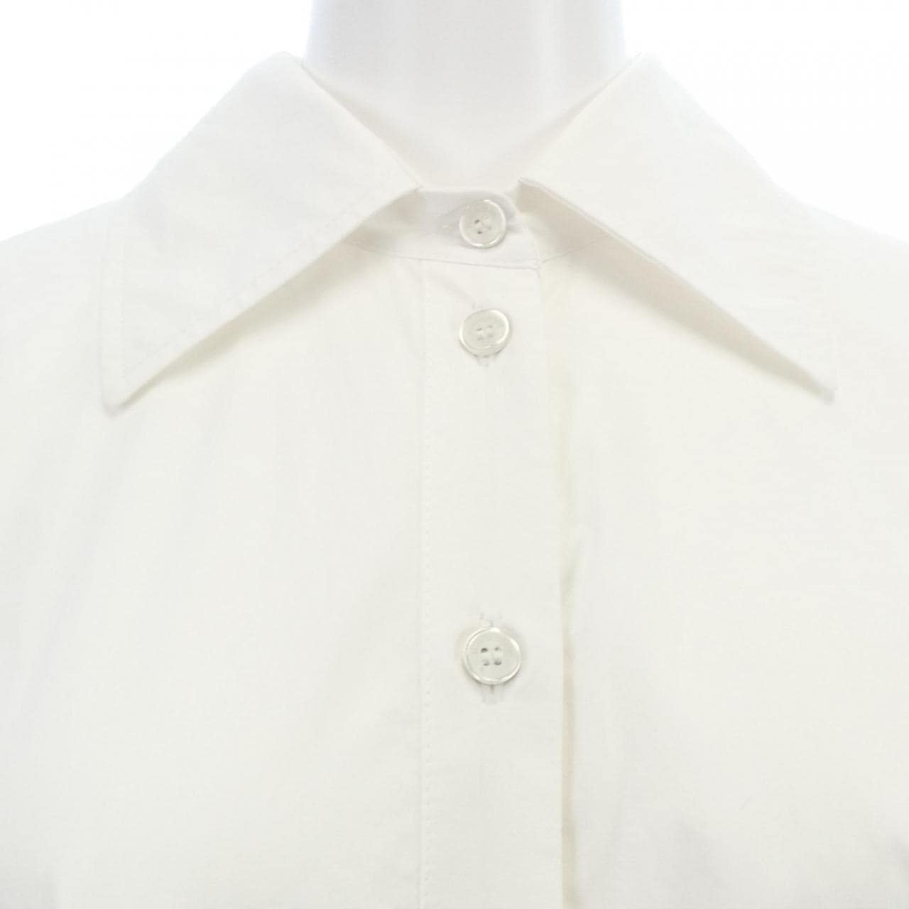 MOLLY GODDARD ワンピース