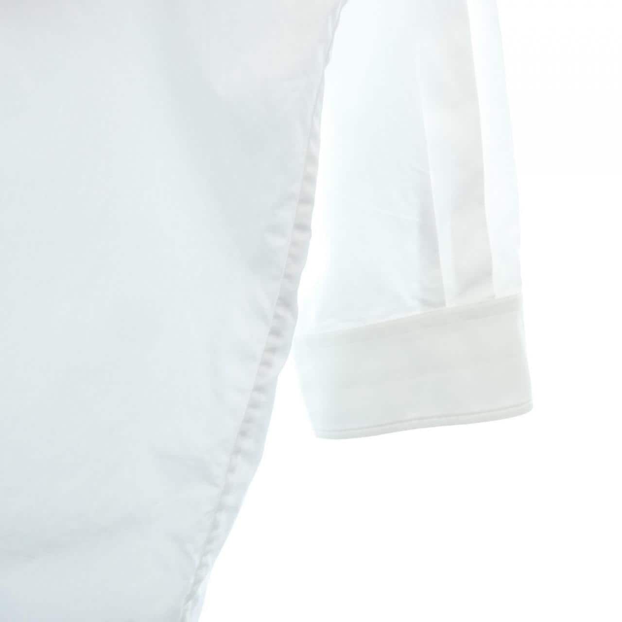 メゾンマルジェラ Maison Margiela S51DL0253 シャツ