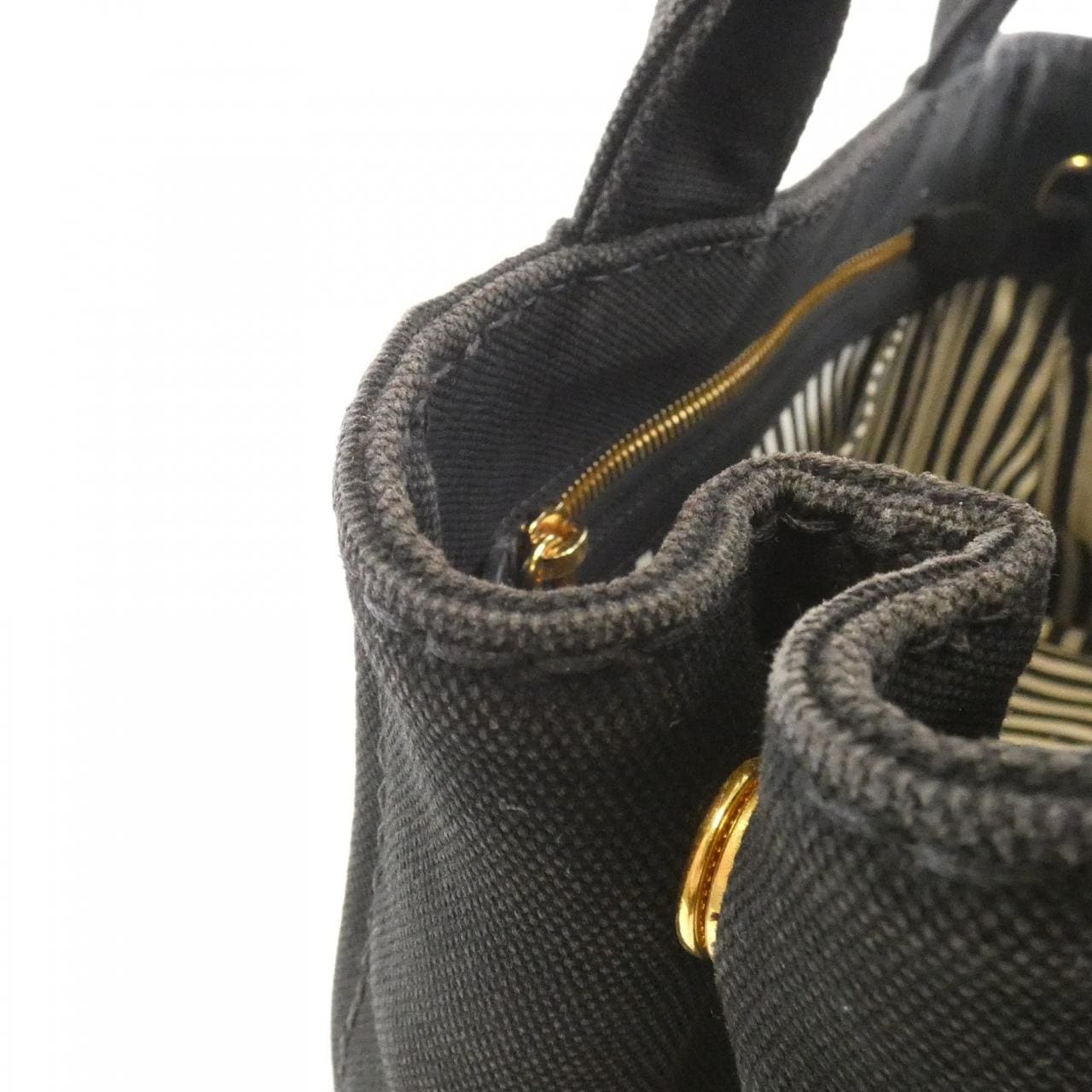 プラダ 1BG439 バッグ