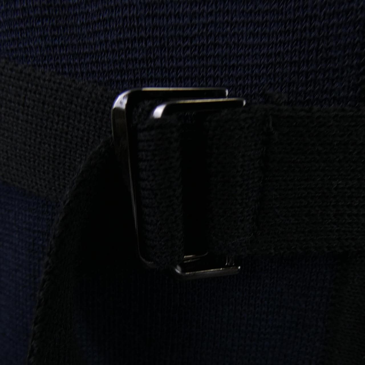 アイシービー ICB ロングカーディガン