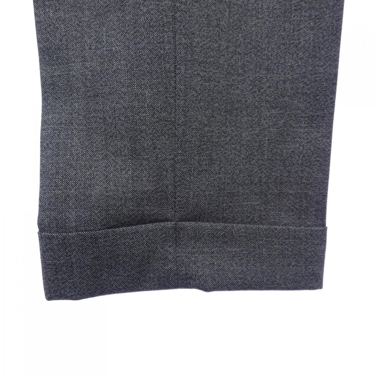 タリアトーレ TAGLIATORE 2SVJ26B11 スーツ