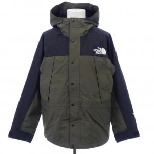 ザノースフェイス THE NORTH FACE NP62236 ジャケット