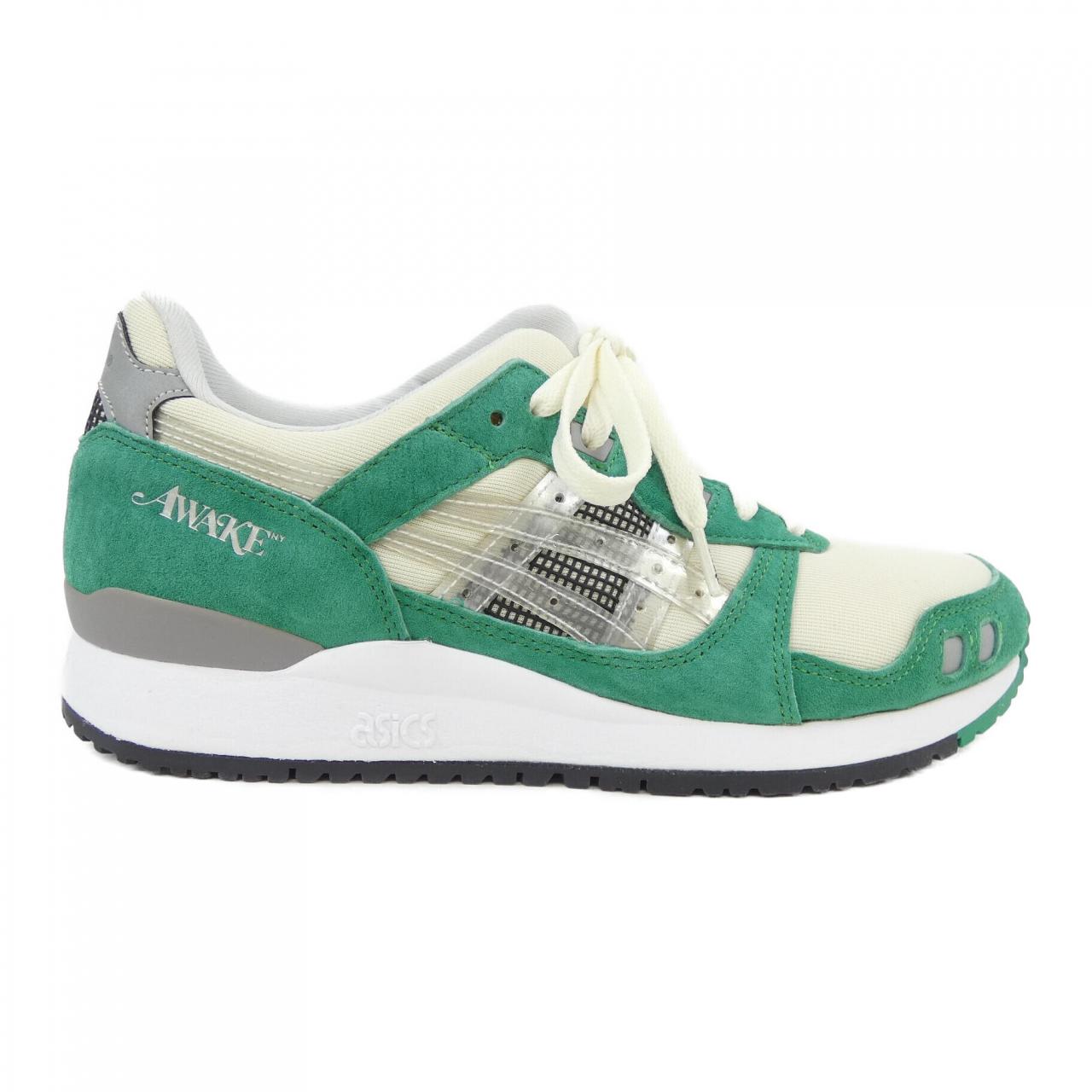 アシックス ASICS スニーカー