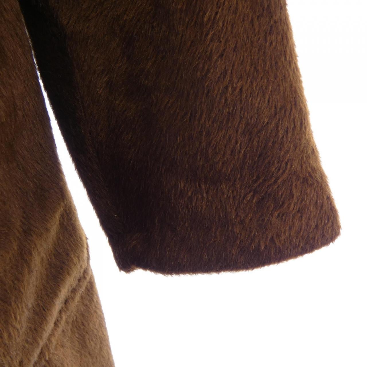 マックスマーラ Max Mara 10161993 コート