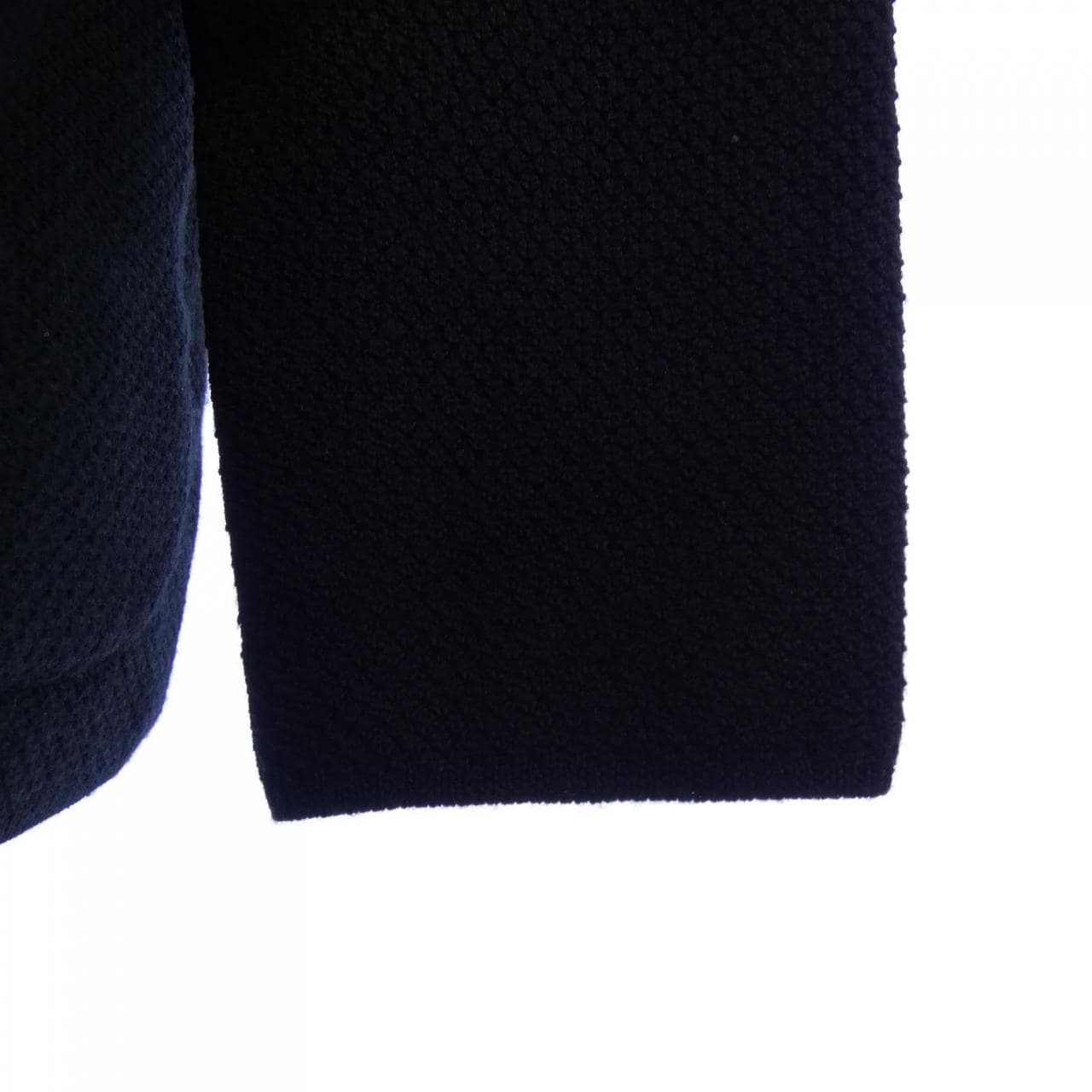 サルヴァトーレフェラガモ SALVATORE FERRAGAMO ジャケット