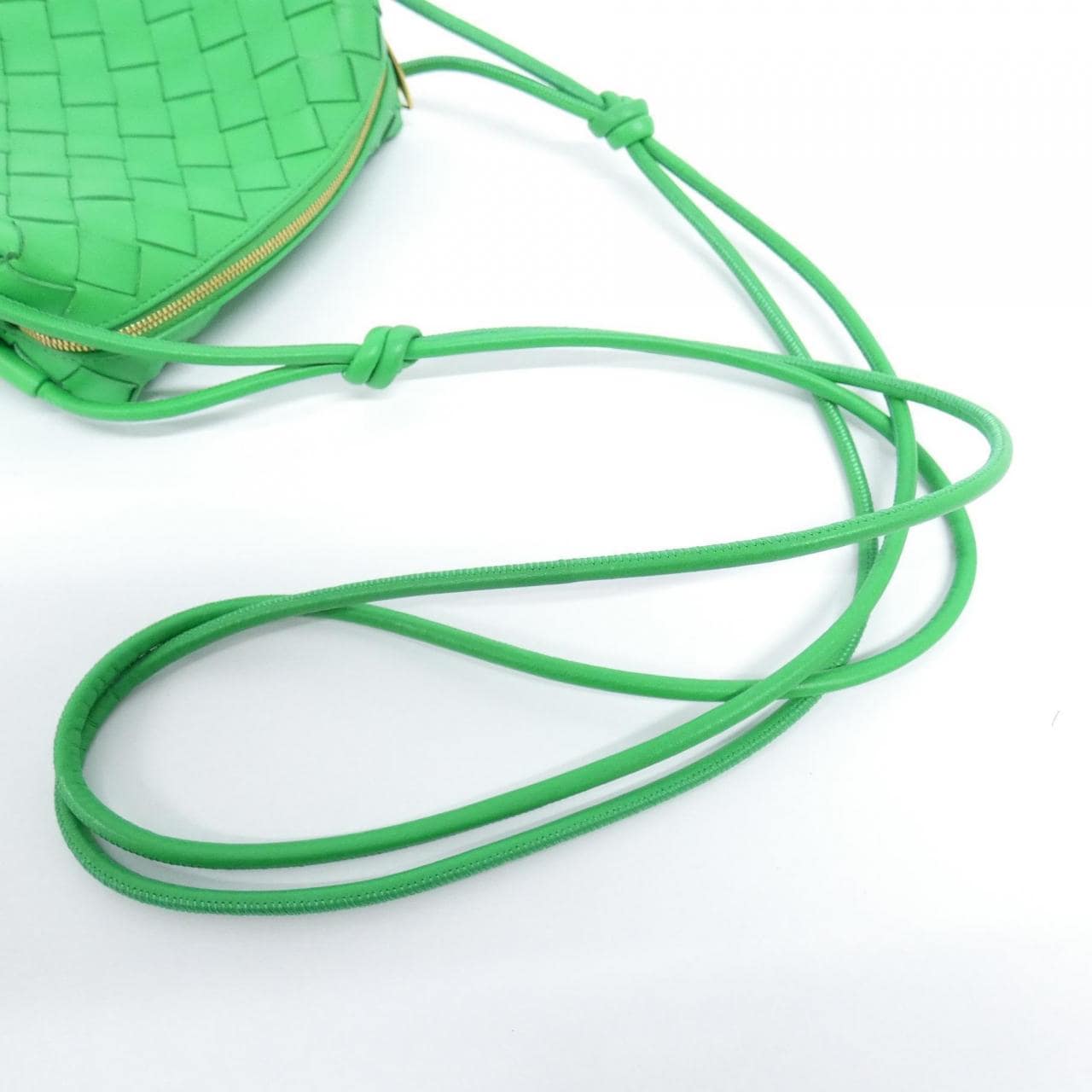 ボッテガヴェネタ 723547 V1G11 ショルダーバッグ