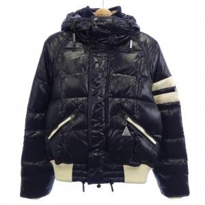 モンクレール MONCLER 40316/60 LEON ダウンジャケット