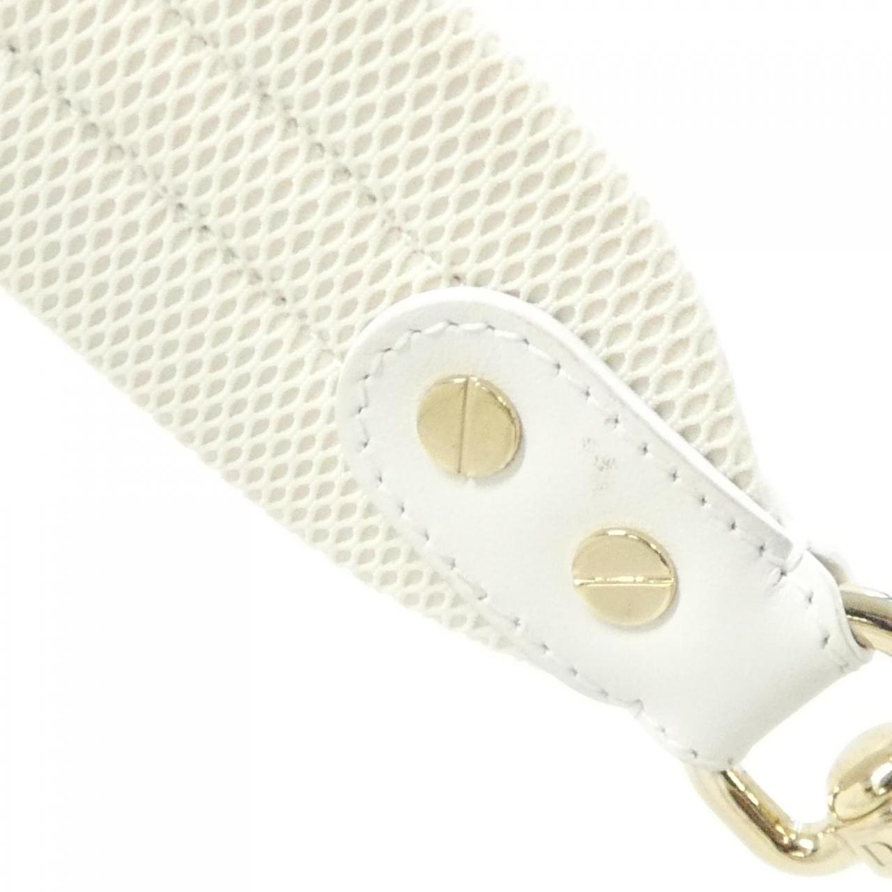 Christian DIOR DIOR Vibe小号M6209OOBR 包