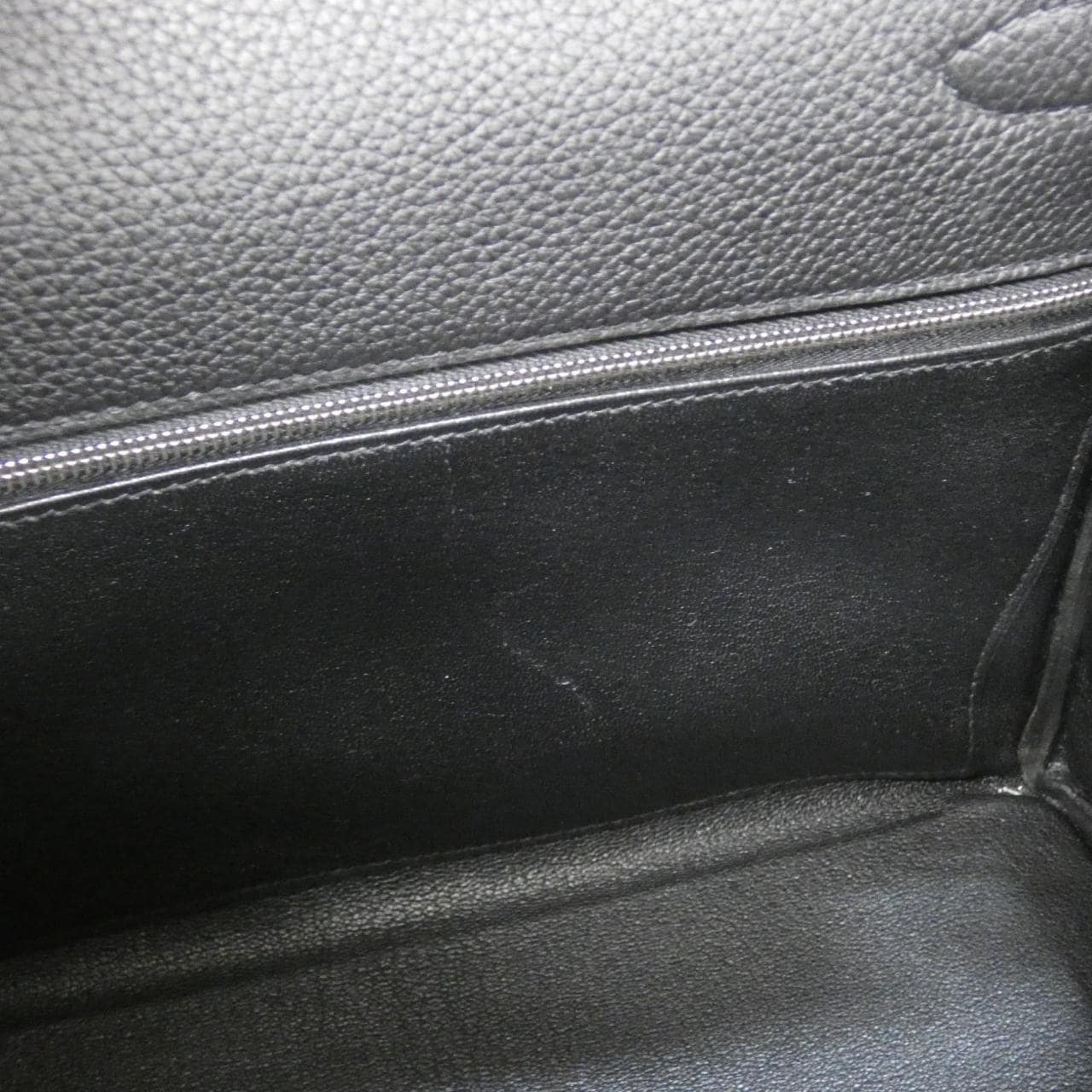 エルメス ケリー 28cm 030931CK バッグ