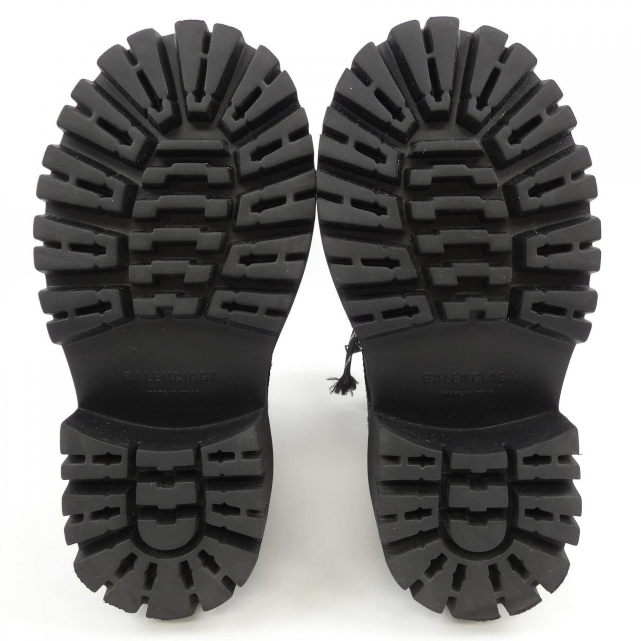 BALENCIAGA 847309 靴子