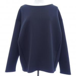 ヴェルメイユパーイエナ VERMEIL par iena トップス