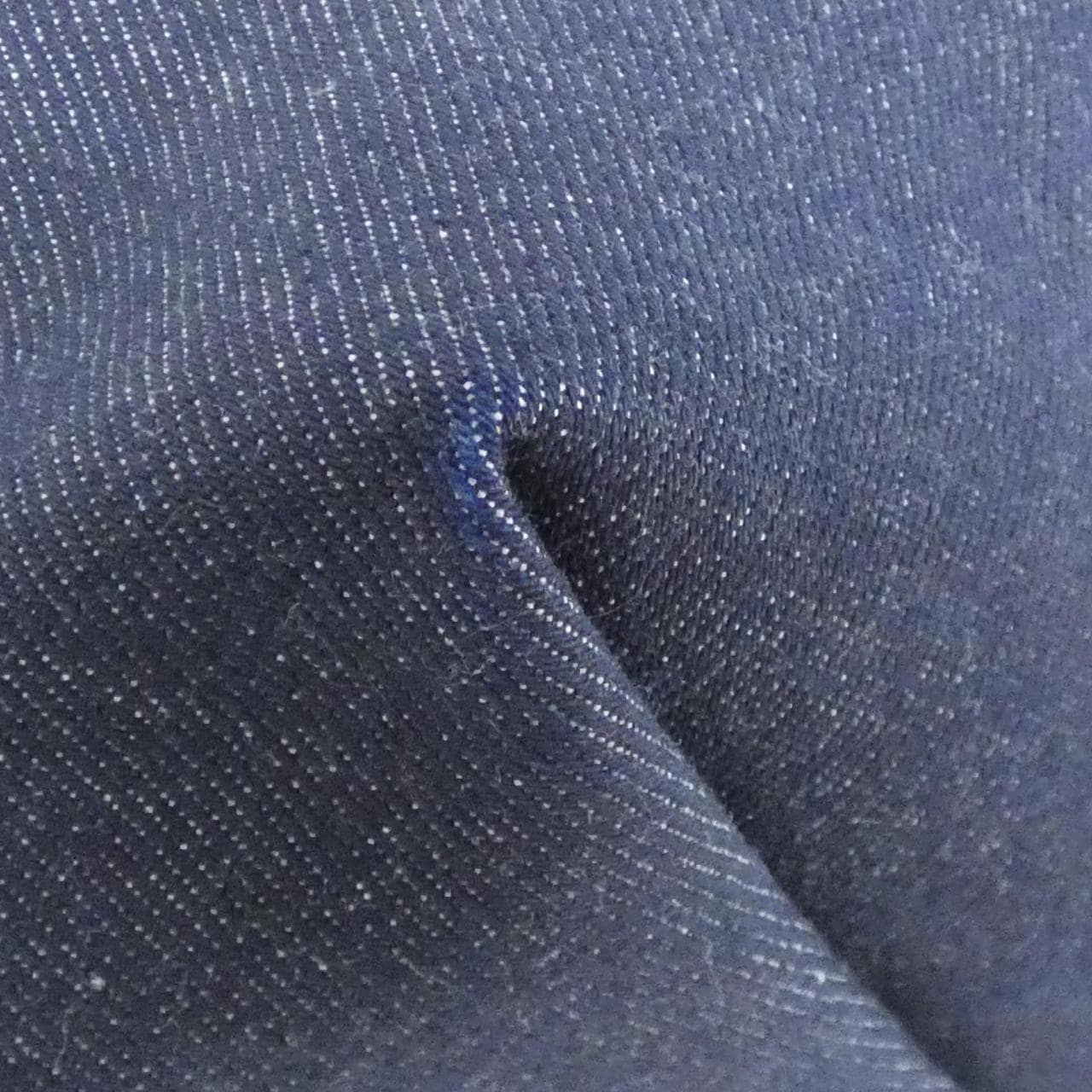 グッチ GUCCI TOTISSIMA 820496 FAD3J バッグ