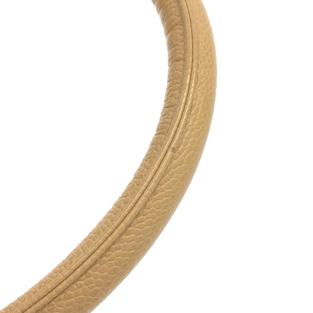 【ヴィンテージ】シャネル バッグ