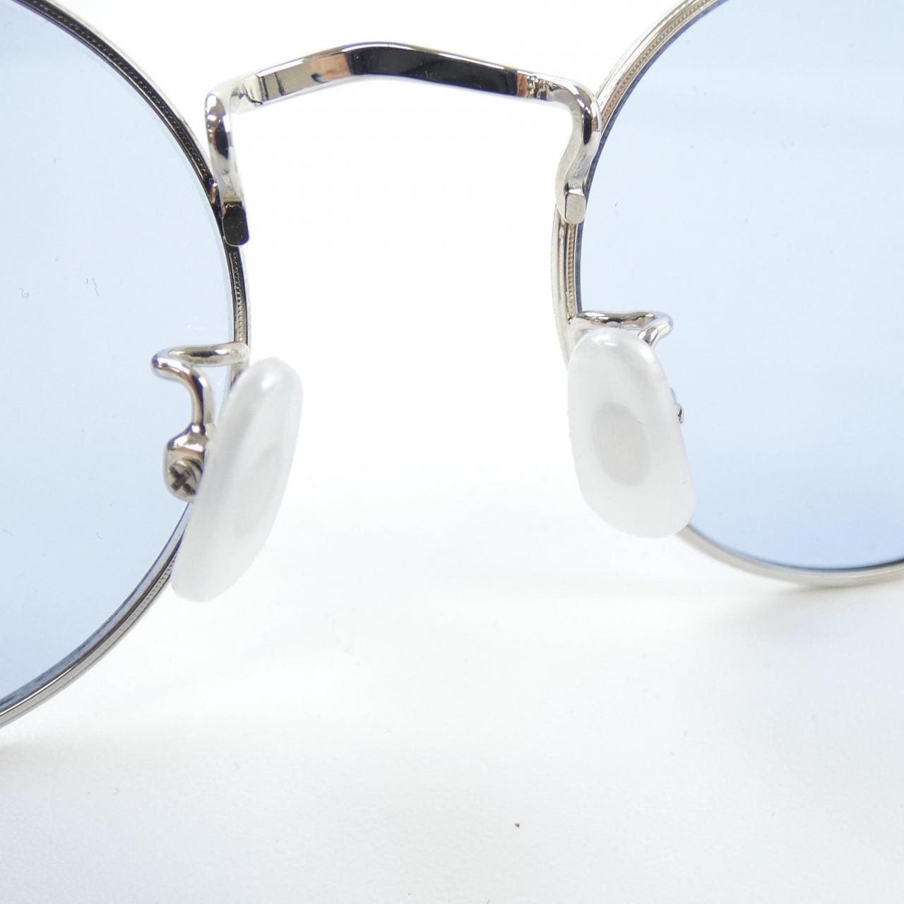 BOSTON CLUB 48□20 SUNGLASSES