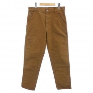 プラダ PRADA GEP398 パンツ