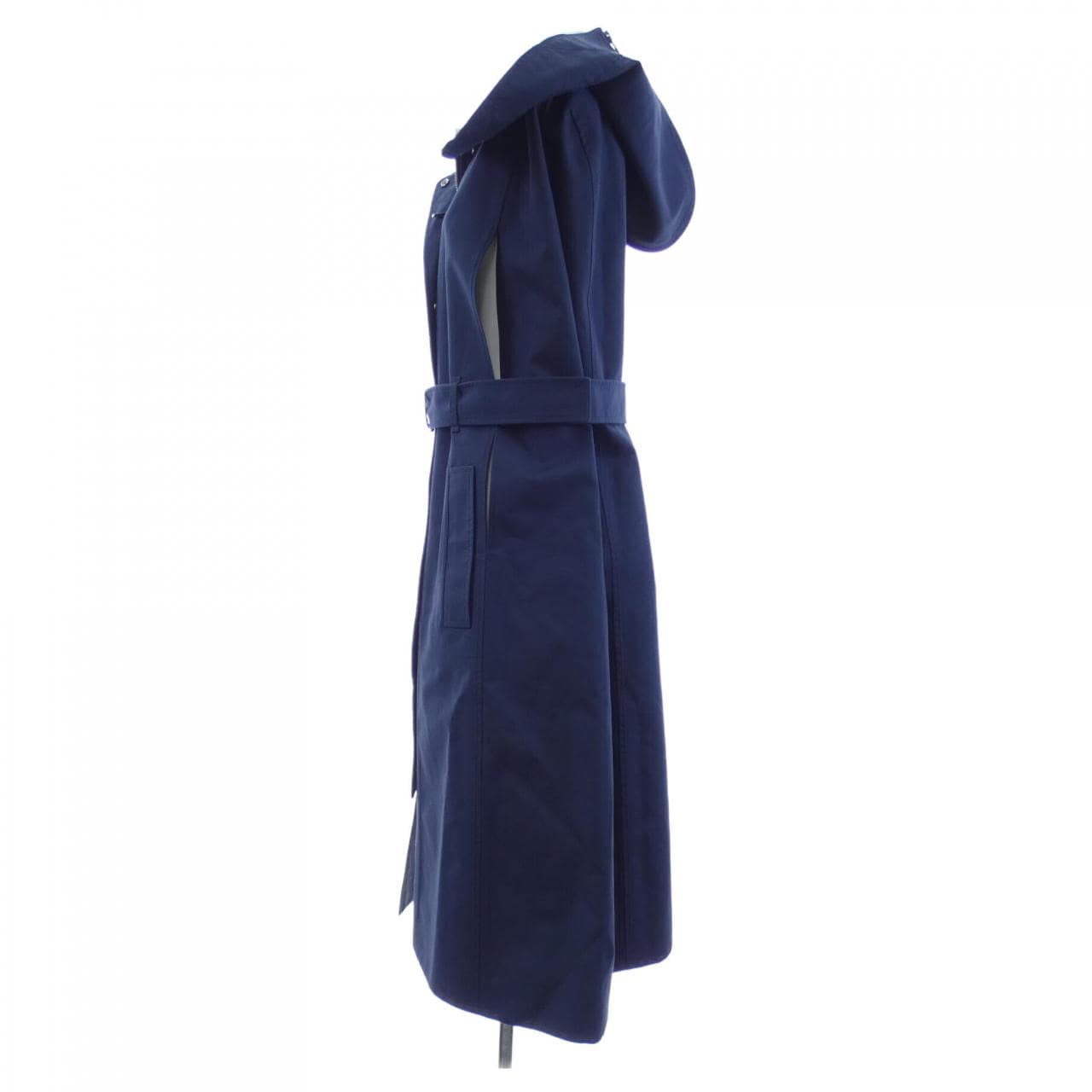 クリスチャンディオール CHRISTIAN DIOR 317M47A3905 ポンチョ