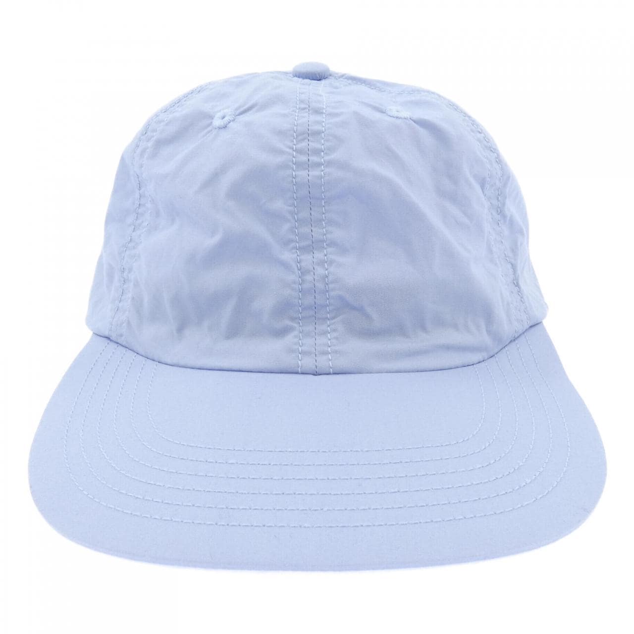 キジマタカユキ KIJIMA TAKAYUKI W-251358 キャップ