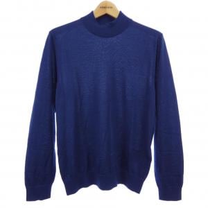 ブリオーニ BRIONI ニット