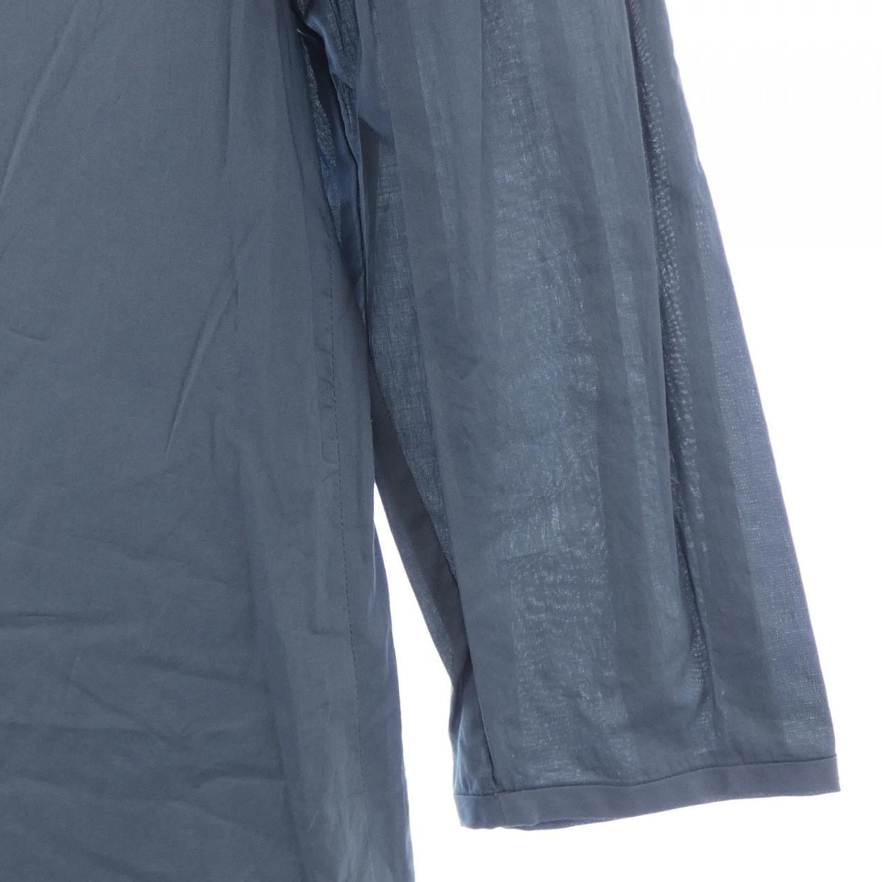 エスマックスマーラ 'S Max Mara 911605 シャツ