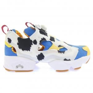 リーボック REEBOK EG7834 スニーカー