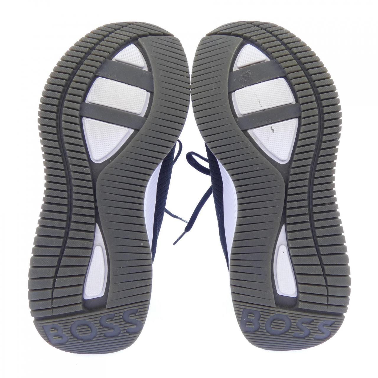 ボス BOSS 50498904 スニーカー