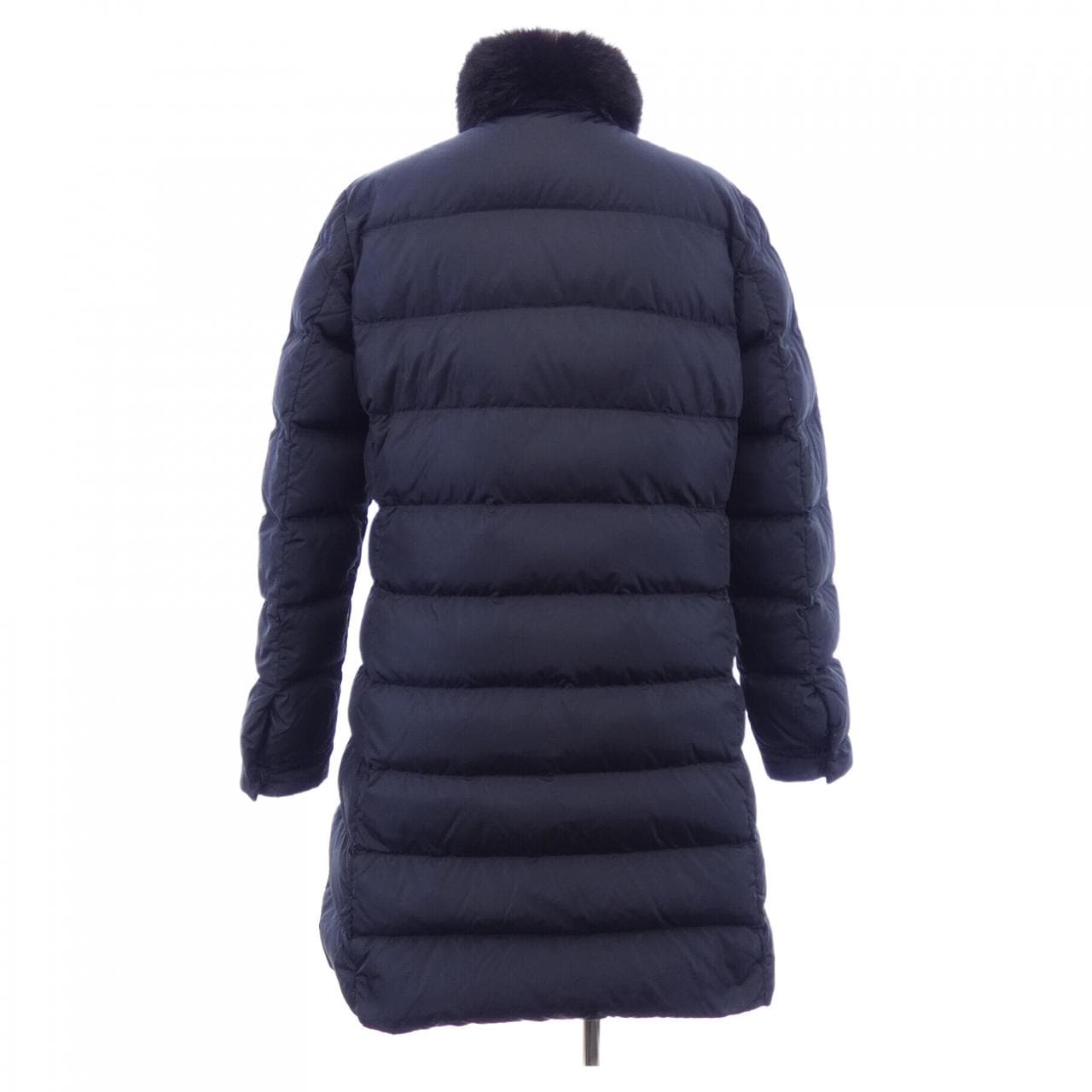 プラダ PRADA 29Y540 S132 Q04 ダウンコート